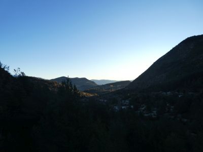 Vue vallon Obacs 2