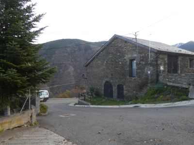 Croisement Montesclado 2