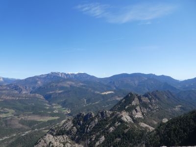 Vue Ensija 3