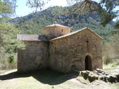 Vue Graudescales