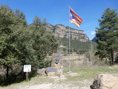 Vue Guifré