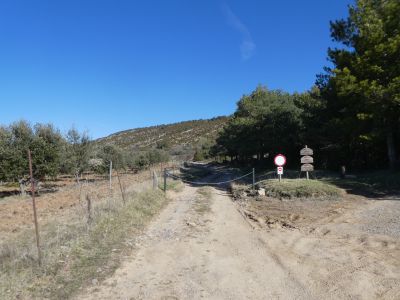 Croisement Cristòfol