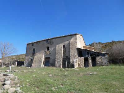 Vue Casa Vila