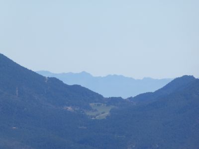 Vue Llena