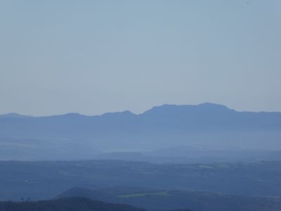 Vue Montcau