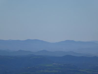 Vue Ros