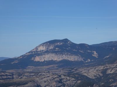 Vue Sobirà