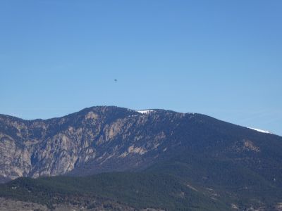 Vue Gall