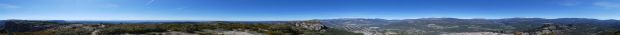 Pano Serrat Llebre
