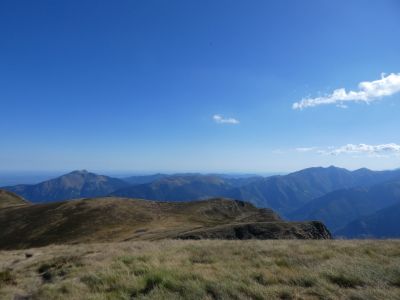 Vue Vallée Garonne 2