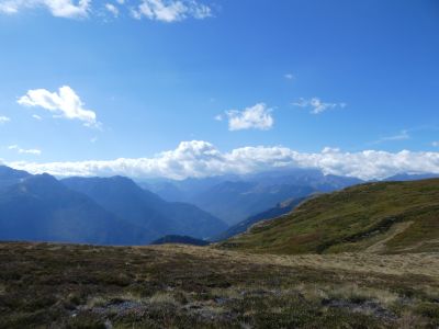 Vue Val Aran 5
