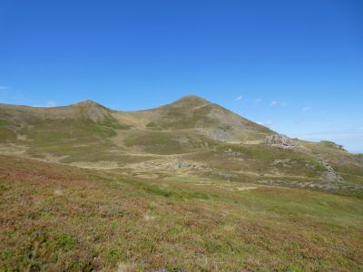 Vue descente Angost 2