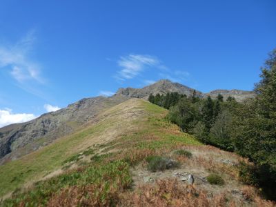 Vue descente Plansorda 3