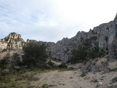 Vue montée Xato