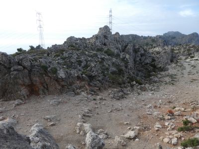 Portella Xato 2