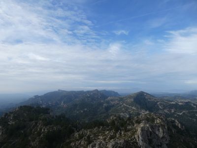 Vue Baix Ebre