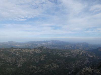Vue Rifà