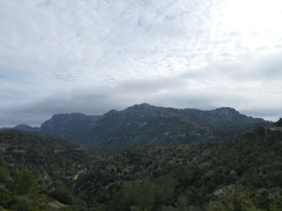 Vue Puntaire 4