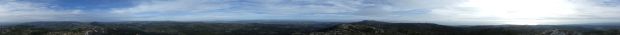 Pano Puntaire