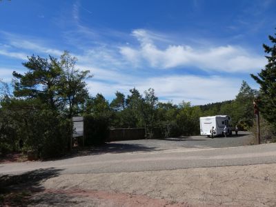 Croisement Abellera 2