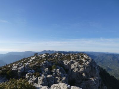 Vue Parc Ports 2