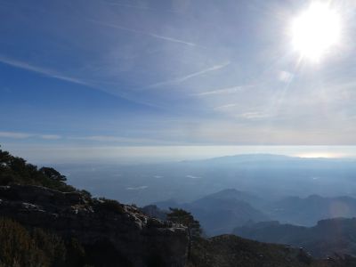 Vue Vall Ebre 2