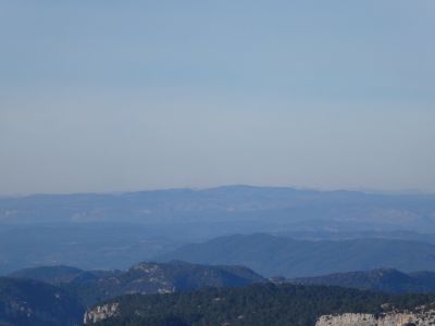 Vue Majalinos