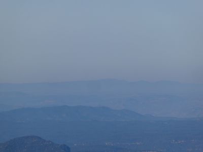 Vue Servial