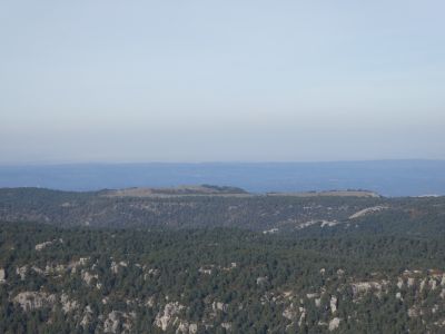 Vue Grevolar