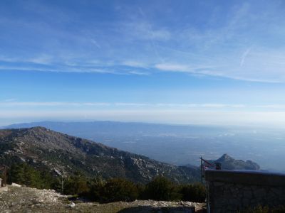 Vue Baix Ebre 2