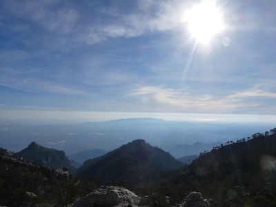 Vue Montsià 4
