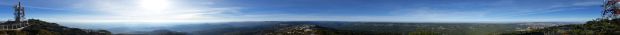Pano Caro