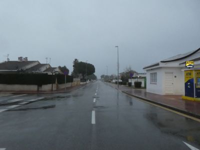 Départ