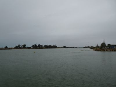 Vue Ebre 2