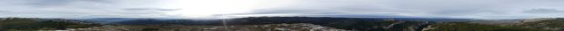 Pano Canals