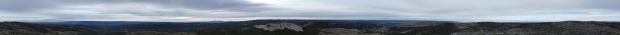 Pano Aigua