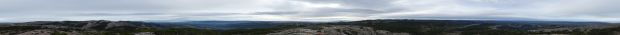 Pano Vacarissal