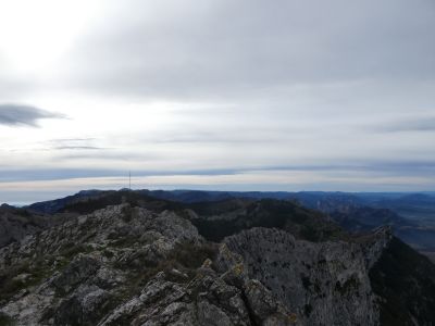 Vue Baix Ebre