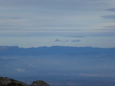 Vue Baltasana
