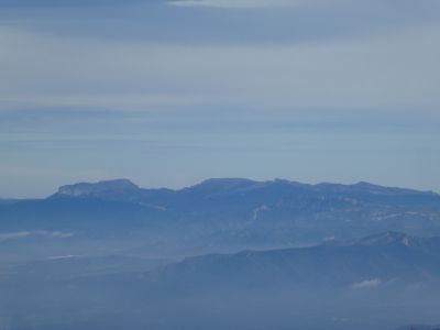 Vue Miranda