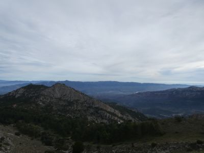 Vue Baix Ebre